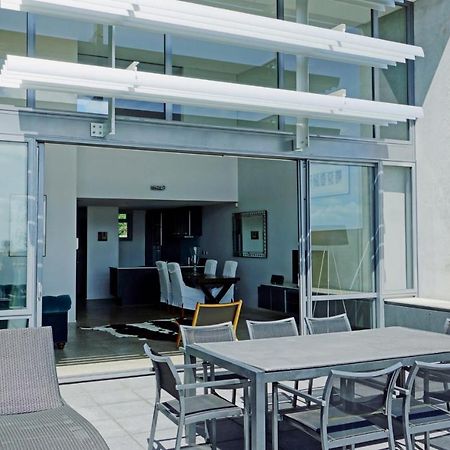 City Fringe Apartment With Sky Tower And City Views Auckland Dış mekan fotoğraf