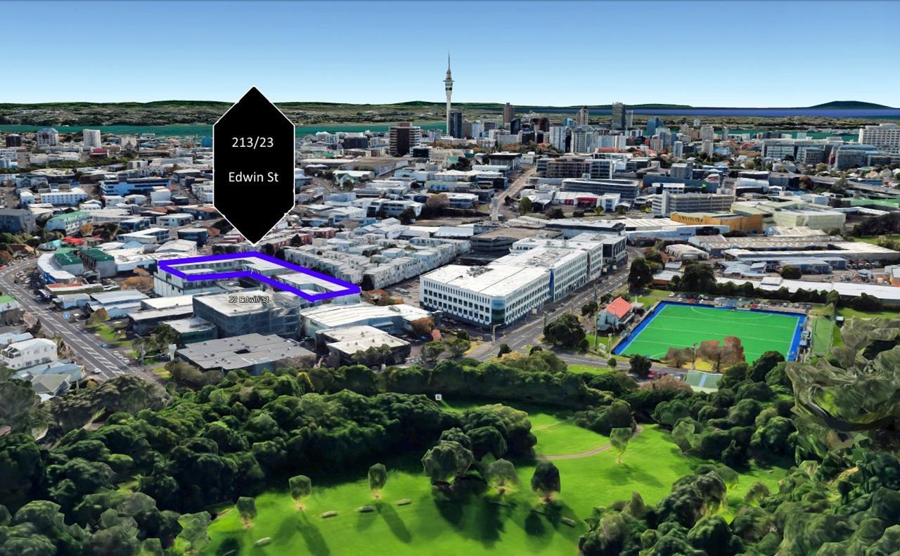 City Fringe Apartment With Sky Tower And City Views Auckland Dış mekan fotoğraf